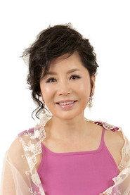 Kim Yong-sun profile photo