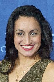 Esther Ballesteros Mories profile photo