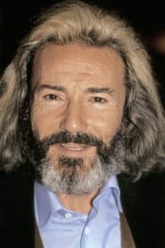 José Luis Pellicena profile photo
