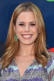Erin Cardillo profile photo