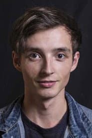Denis Šafařík profile photo