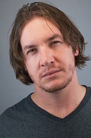 Jeremy James Douglas Norton profile photo
