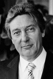 Jean-Claude Massoulier profile photo