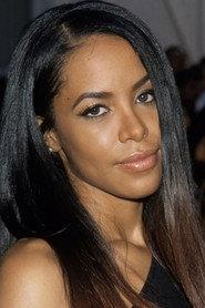 Aaliyah profile photo