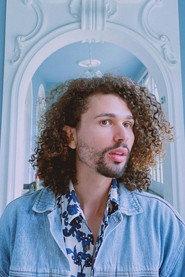 Reinaldo Montalvão profile photo