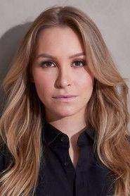 Carla Diaz profile photo