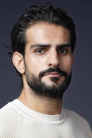 Lawk Ebubekir profile photo
