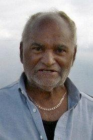 Mellan Mitchell profile photo
