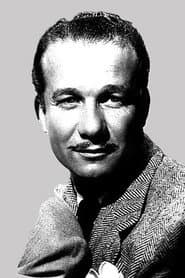 Norris Goff profile photo