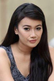Ratu Felisha profile photo