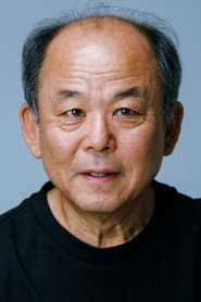 Kim Ki-cheon profile photo