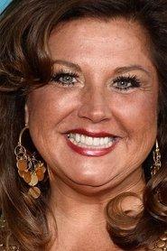 Abby Miller profile photo