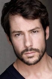 Alejandro AlbarracĂn profile photo