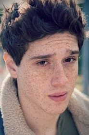 Chester Rushing profile photo