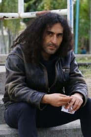 Kiran Sharbis profile photo