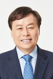Do Jong-hwan profile photo