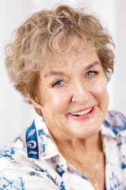 Judy Nunn profile photo