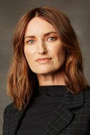 Paula Penfold profile photo
