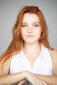 Carmel Zorea profile photo