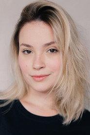 Raissa Chaddad profile photo