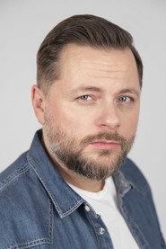 Bogusław Kudłek profile photo