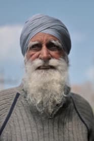 Jaswant Singh Kanwal profile photo