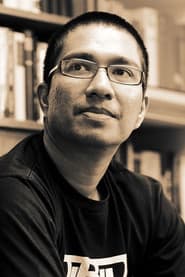 Amir Muhammad profile photo