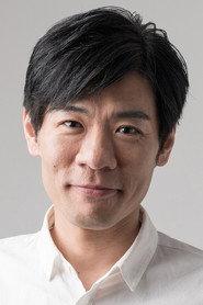 Yoshinari Furuya profile photo