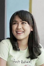 Happy Asmara profile photo