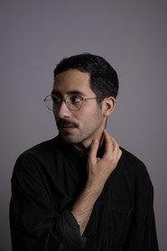 Santiago Villalpando profile photo