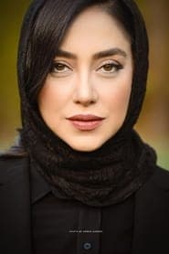Bahare Kianafshar profile photo
