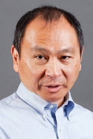 Francis Fukuyama profile photo