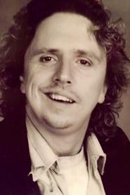 John Voldstad profile photo