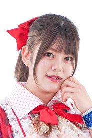 Haruka Umesaki profile photo