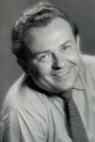Stanisław Gawlik profile photo