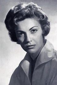 Anna Amendola profile photo