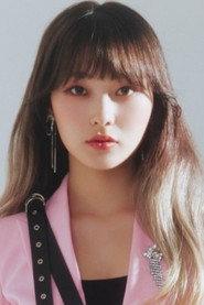 Lara profile photo