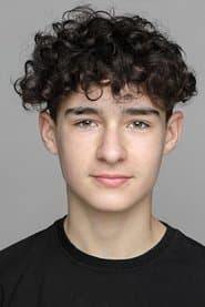 Edan Hayhurst profile photo
