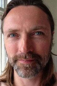 Christian Grønvall profile photo