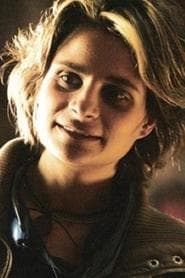 Joanna Moukarzel profile photo