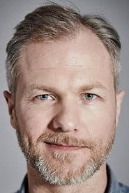 Remigiusz Jankowski profile photo