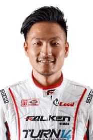 Daijiro Yoshihara profile photo