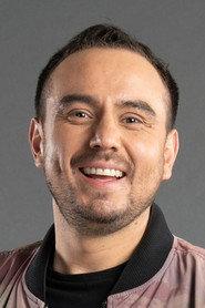 César Campos profile photo