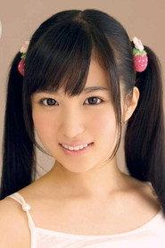 Noa Eikawa profile photo