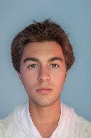 Connor Kelly profile photo
