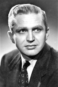 Karl Swenson profile photo