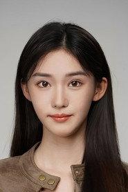 Zhang Kaiyue profile photo
