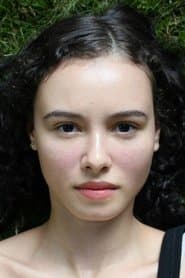 Francesca Noel profile photo