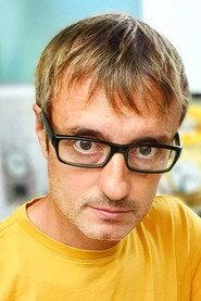 Ninja profile photo