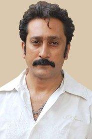 Mukesh Tiwari profile photo